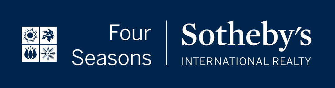 Four Seasons Sotheby's Int'l Realty